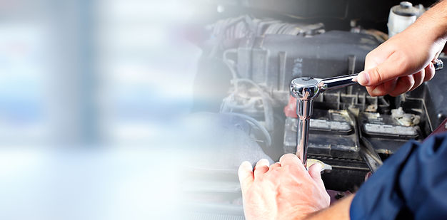 Mecánica - Mecánica liviana/Light truck/Heavy truck