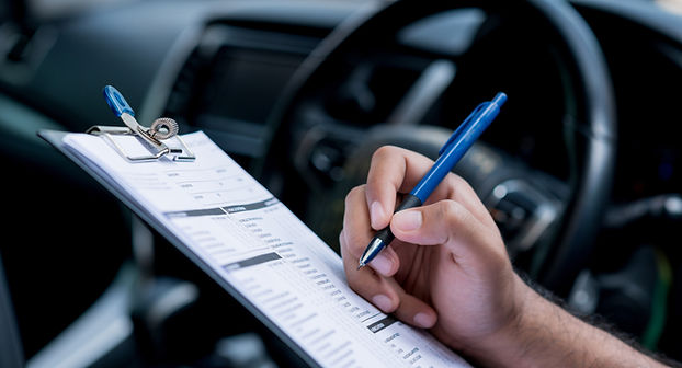 Mecánica - Estimados Gratis