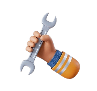 Mecánica - Gulf Sabana Llana